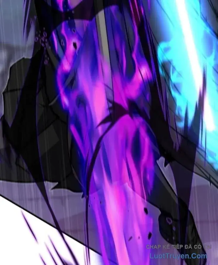 Siêu Trộm Kỹ Năng Cấp Cheat Chapter 28 - 159