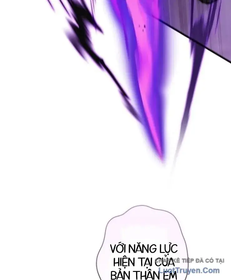 Siêu Trộm Kỹ Năng Cấp Cheat Chapter 28 - 160