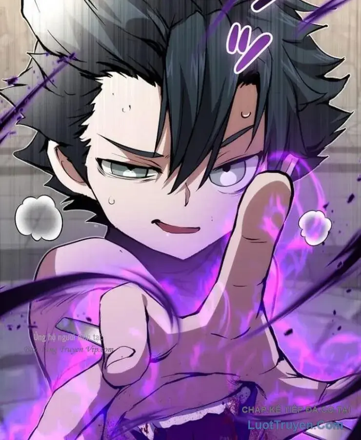 Siêu Trộm Kỹ Năng Cấp Cheat Chapter 28 - 163