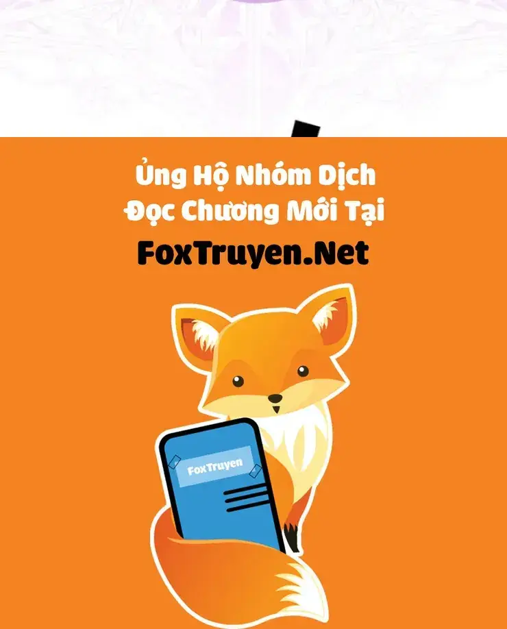 Siêu Trộm Kỹ Năng Cấp Cheat Chapter 28 - 165