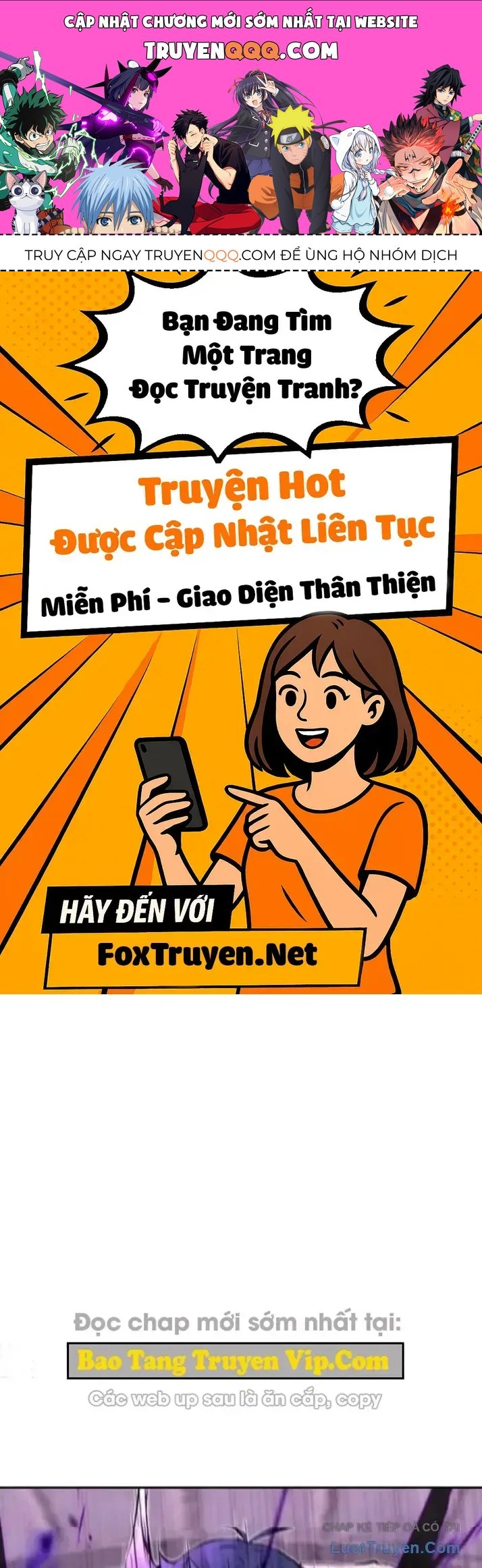 Siêu Trộm Kỹ Năng Cấp Cheat Chapter 29 - 1