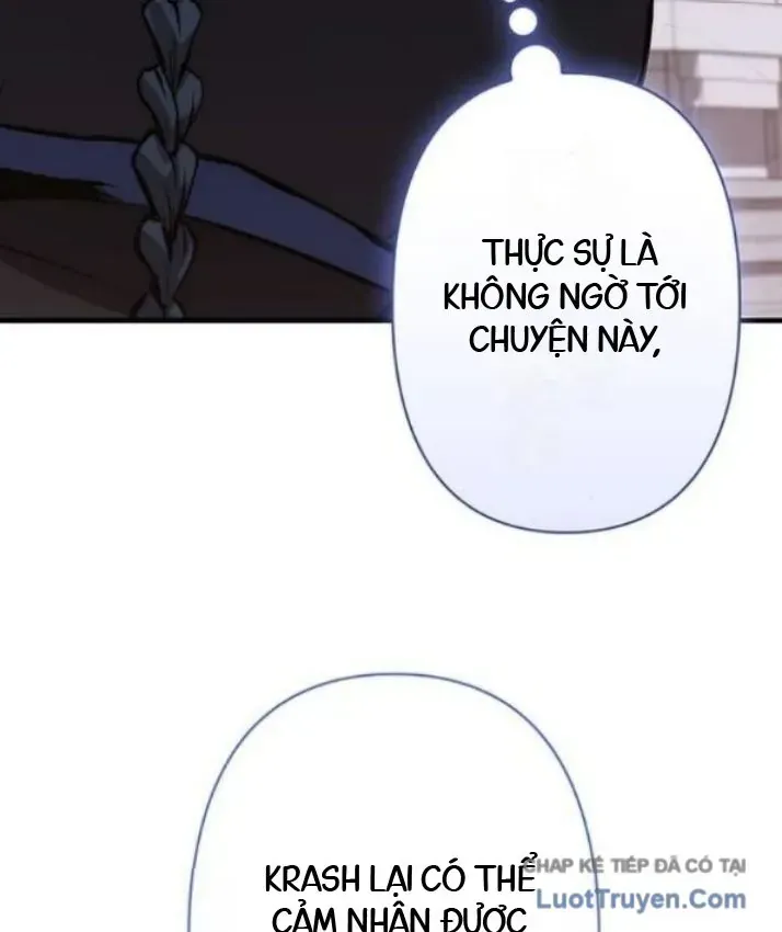 Siêu Trộm Kỹ Năng Cấp Cheat Chapter 29 - 11