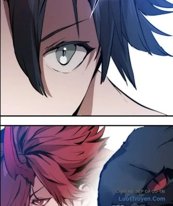 Siêu Trộm Kỹ Năng Cấp Cheat Chapter 29 - 101