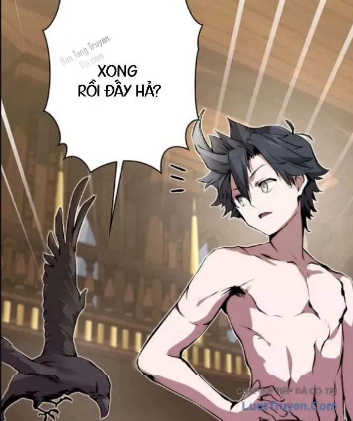 Siêu Trộm Kỹ Năng Cấp Cheat Chapter 29 - 104