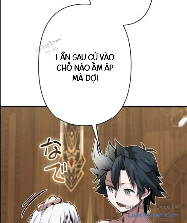 Siêu Trộm Kỹ Năng Cấp Cheat Chapter 29 - 109