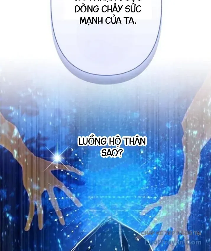 Siêu Trộm Kỹ Năng Cấp Cheat Chapter 29 - 12