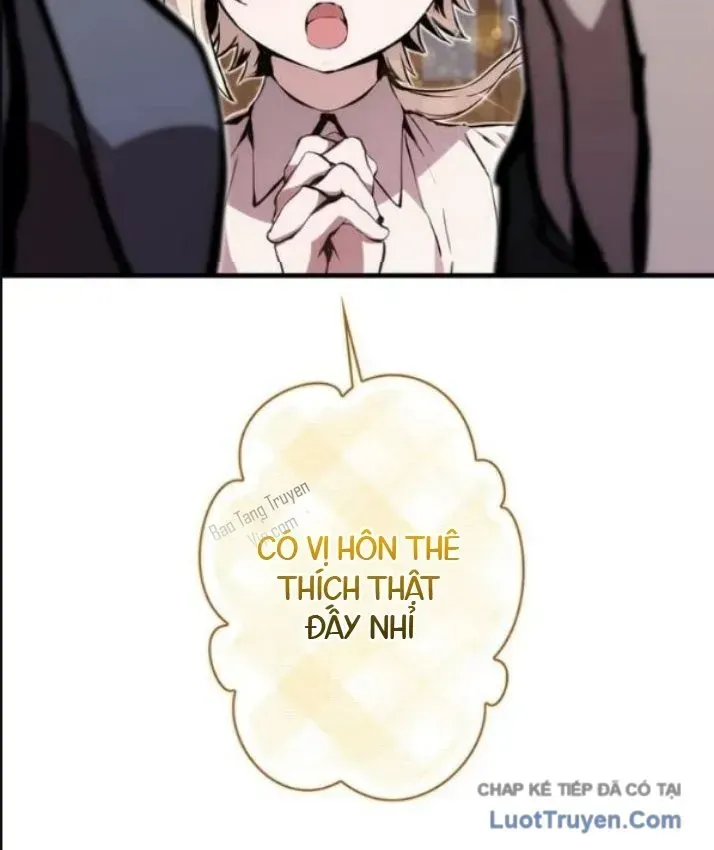 Siêu Trộm Kỹ Năng Cấp Cheat Chapter 29 - 112