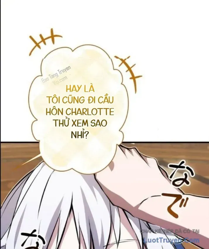 Siêu Trộm Kỹ Năng Cấp Cheat Chapter 29 - 113