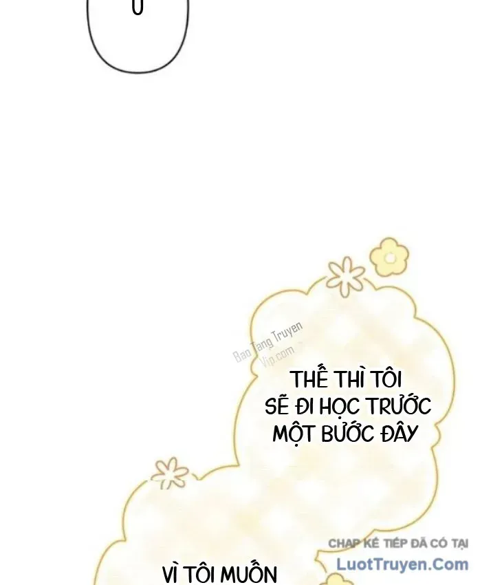 Siêu Trộm Kỹ Năng Cấp Cheat Chapter 29 - 120