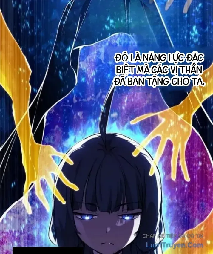 Siêu Trộm Kỹ Năng Cấp Cheat Chapter 29 - 13