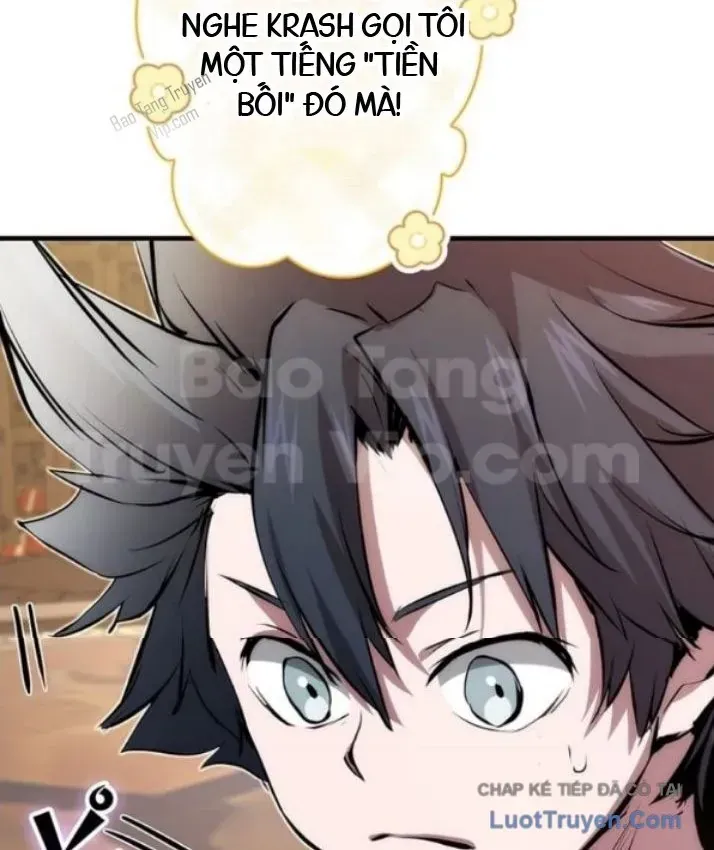 Siêu Trộm Kỹ Năng Cấp Cheat Chapter 29 - 121