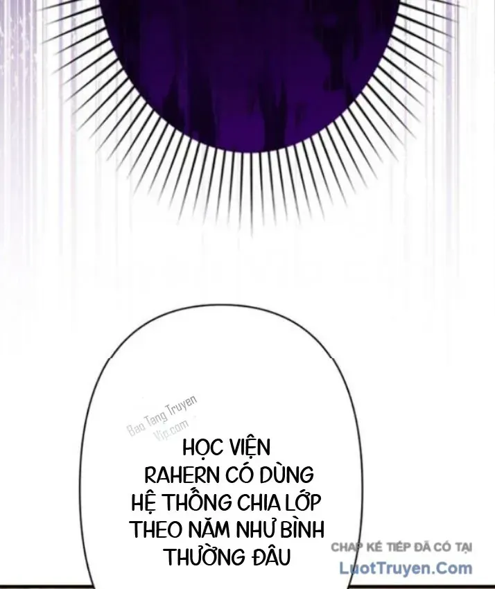 Siêu Trộm Kỹ Năng Cấp Cheat Chapter 29 - 123