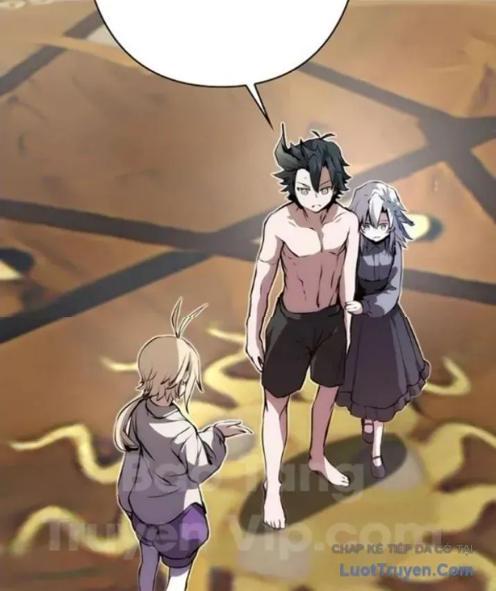 Siêu Trộm Kỹ Năng Cấp Cheat Chapter 29 - 124
