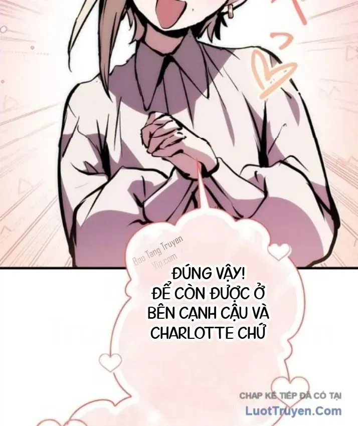 Siêu Trộm Kỹ Năng Cấp Cheat Chapter 29 - 127