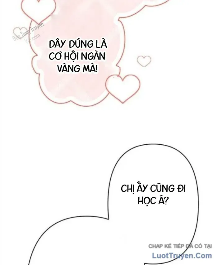 Siêu Trộm Kỹ Năng Cấp Cheat Chapter 29 - 128