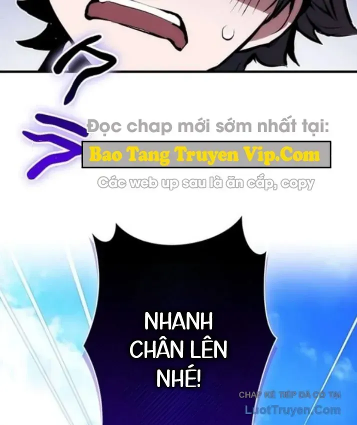Siêu Trộm Kỹ Năng Cấp Cheat Chapter 29 - 138