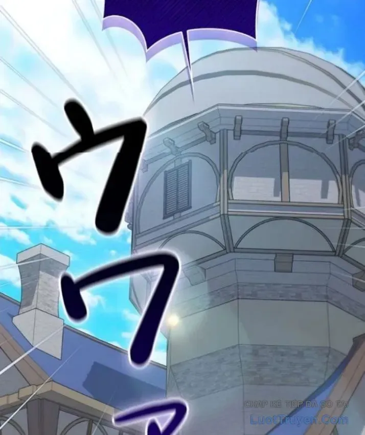 Siêu Trộm Kỹ Năng Cấp Cheat Chapter 29 - 139
