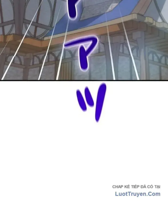 Siêu Trộm Kỹ Năng Cấp Cheat Chapter 29 - 140