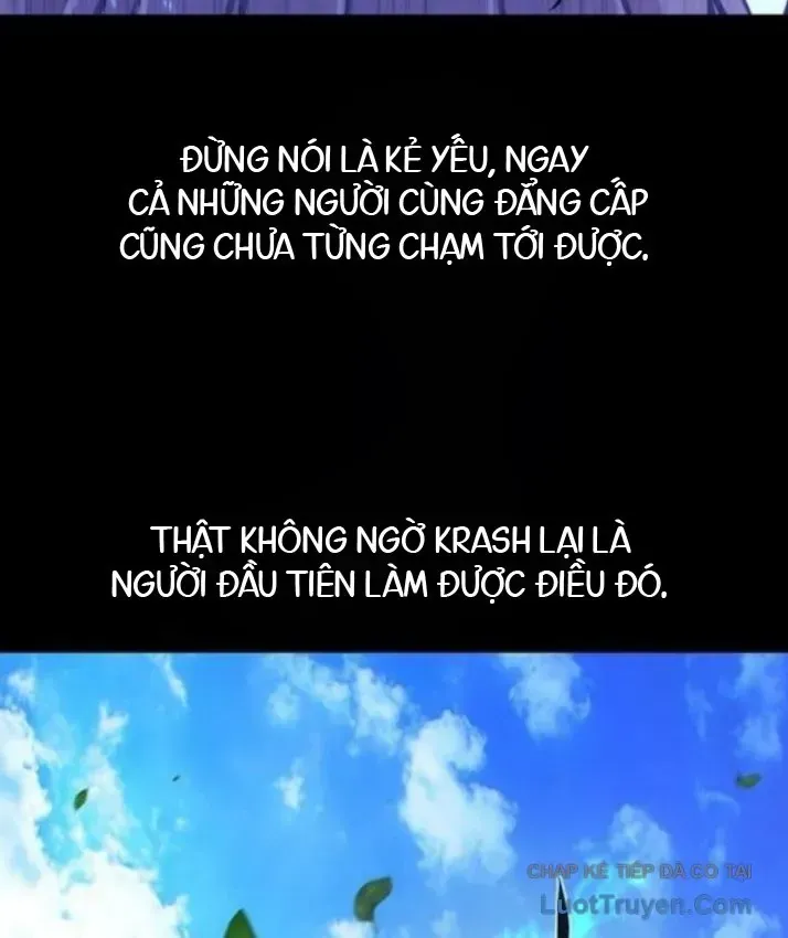 Siêu Trộm Kỹ Năng Cấp Cheat Chapter 29 - 15