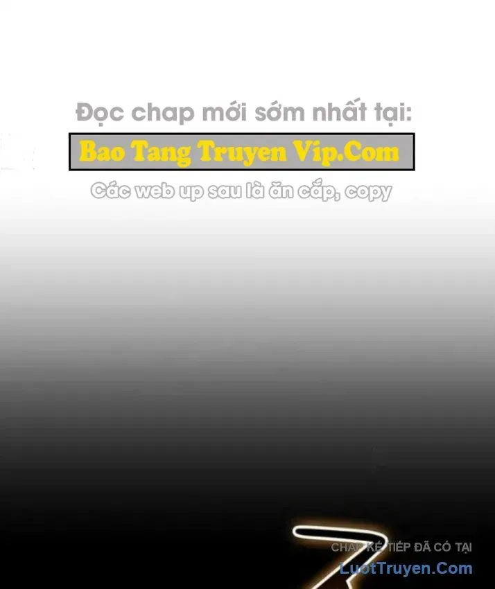 Siêu Trộm Kỹ Năng Cấp Cheat Chapter 29 - 141