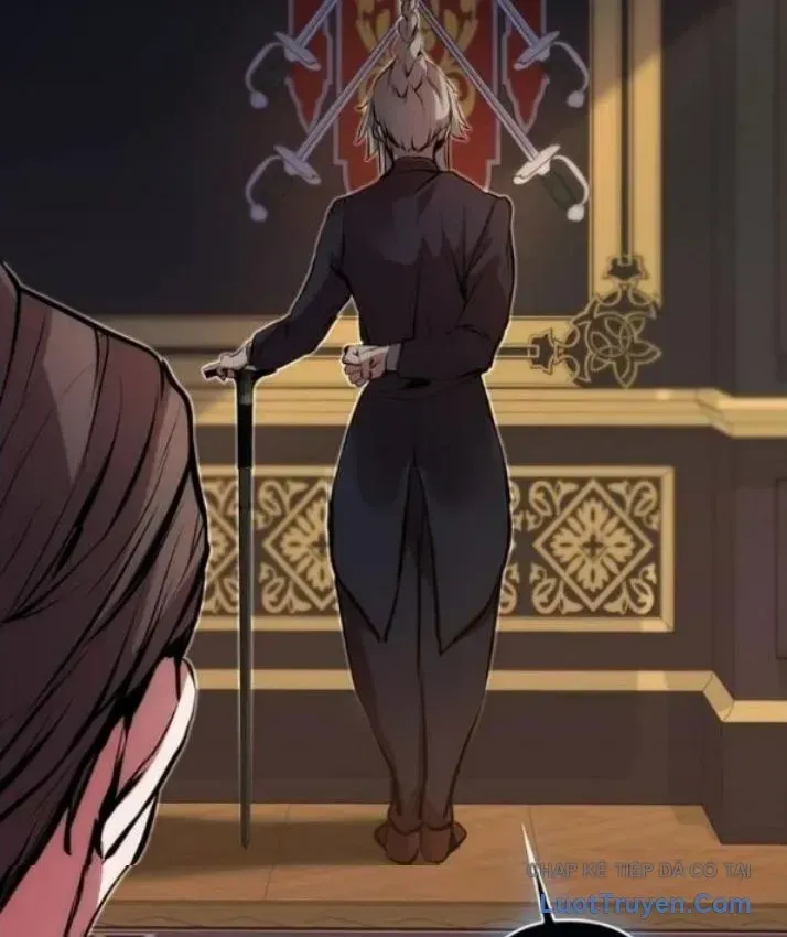 Siêu Trộm Kỹ Năng Cấp Cheat Chapter 29 - 144