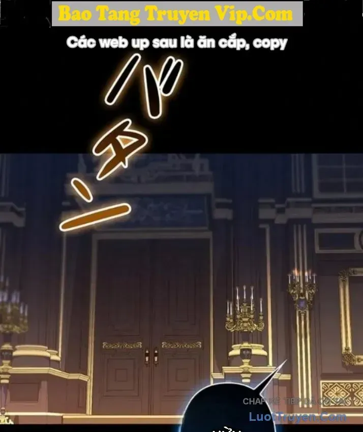 Siêu Trộm Kỹ Năng Cấp Cheat Chapter 29 - 148