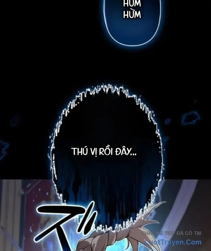 Siêu Trộm Kỹ Năng Cấp Cheat Chapter 29 - 149