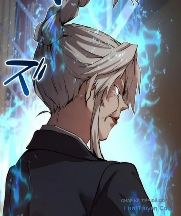 Siêu Trộm Kỹ Năng Cấp Cheat Chapter 29 - 150