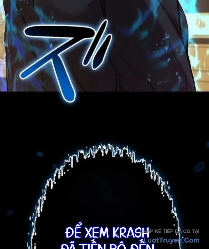 Siêu Trộm Kỹ Năng Cấp Cheat Chapter 29 - 151