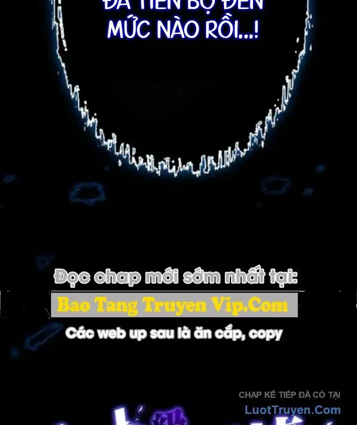 Siêu Trộm Kỹ Năng Cấp Cheat Chapter 29 - 152