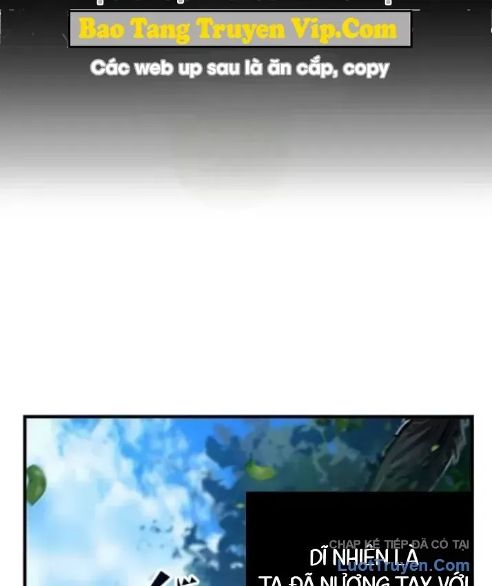 Siêu Trộm Kỹ Năng Cấp Cheat Chapter 29 - 17