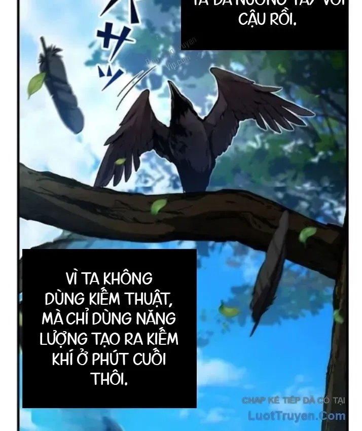 Siêu Trộm Kỹ Năng Cấp Cheat Chapter 29 - 18