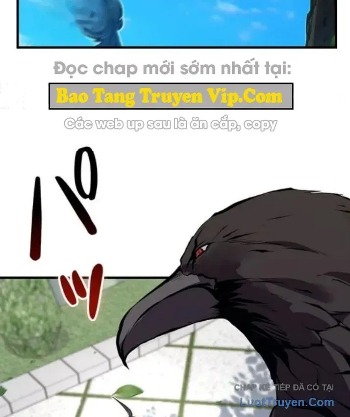 Siêu Trộm Kỹ Năng Cấp Cheat Chapter 29 - 19