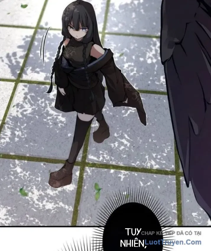 Siêu Trộm Kỹ Năng Cấp Cheat Chapter 29 - 20