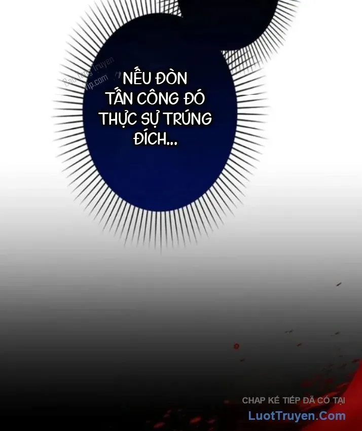 Siêu Trộm Kỹ Năng Cấp Cheat Chapter 29 - 21