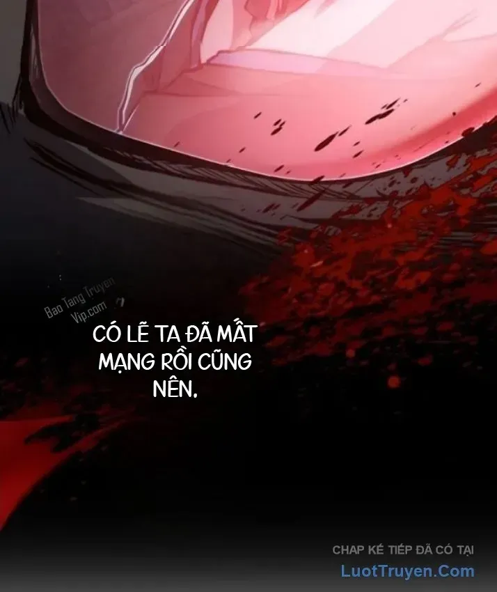 Siêu Trộm Kỹ Năng Cấp Cheat Chapter 29 - 23