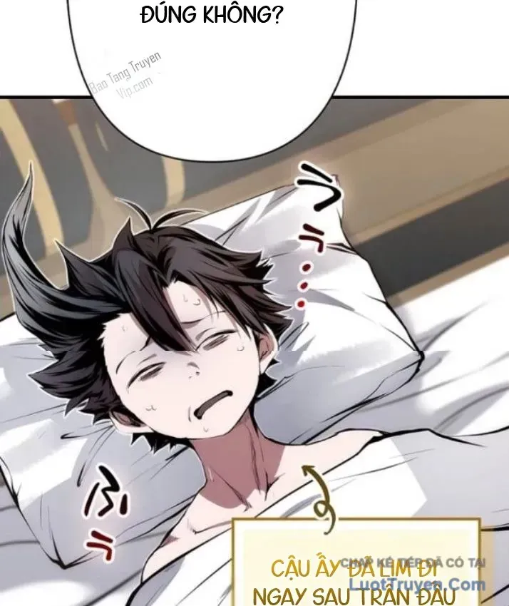 Siêu Trộm Kỹ Năng Cấp Cheat Chapter 29 - 29