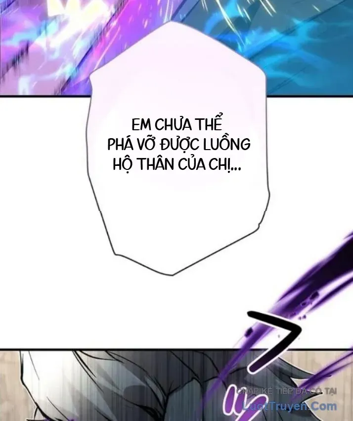 Siêu Trộm Kỹ Năng Cấp Cheat Chapter 29 - 4