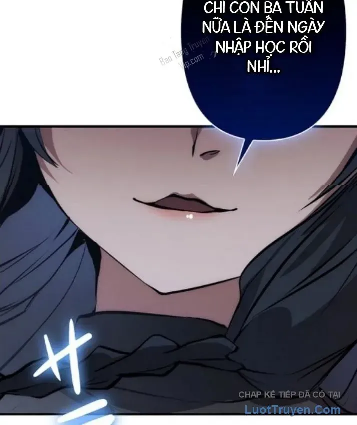 Siêu Trộm Kỹ Năng Cấp Cheat Chapter 29 - 31