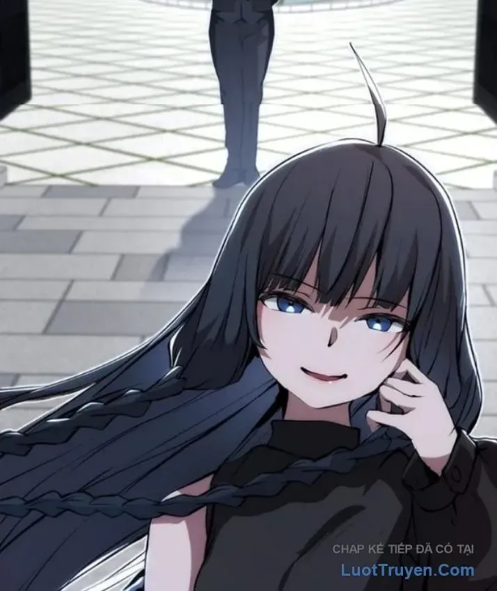 Siêu Trộm Kỹ Năng Cấp Cheat Chapter 29 - 34