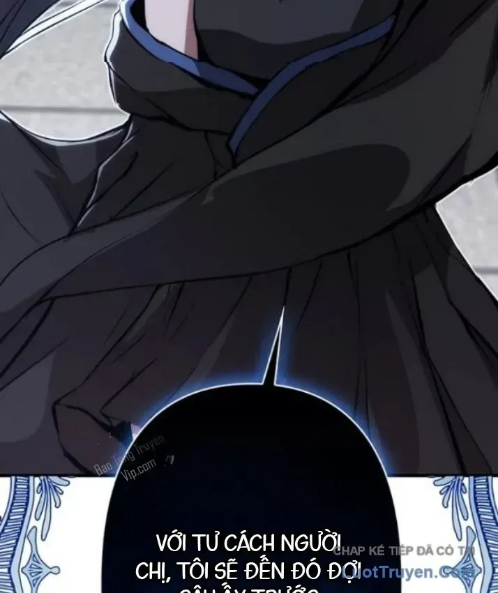 Siêu Trộm Kỹ Năng Cấp Cheat Chapter 29 - 35