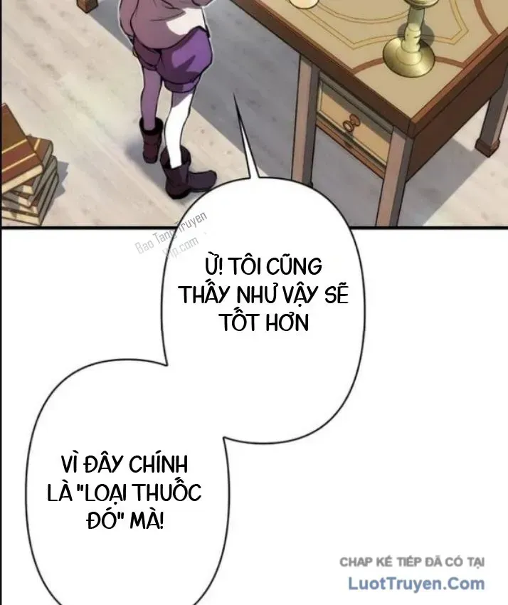 Siêu Trộm Kỹ Năng Cấp Cheat Chapter 29 - 44