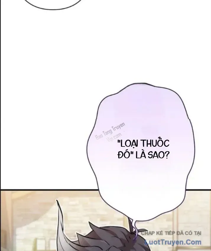 Siêu Trộm Kỹ Năng Cấp Cheat Chapter 29 - 45