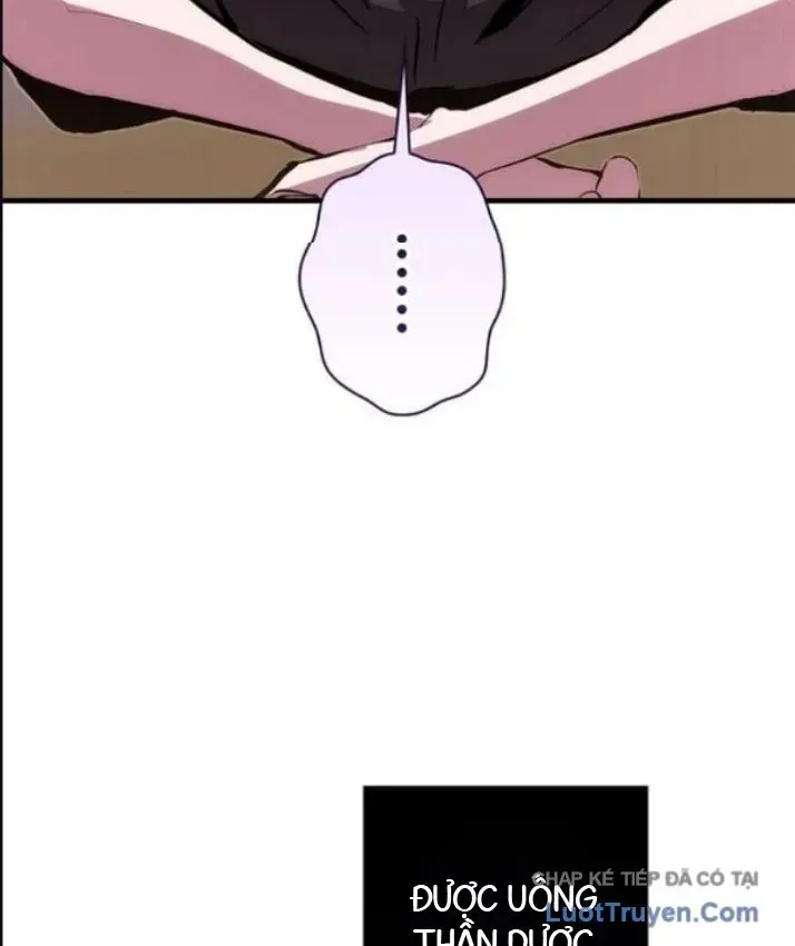 Siêu Trộm Kỹ Năng Cấp Cheat Chapter 29 - 48