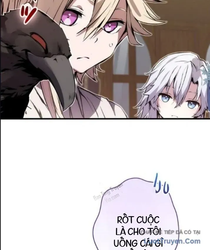 Siêu Trộm Kỹ Năng Cấp Cheat Chapter 29 - 50