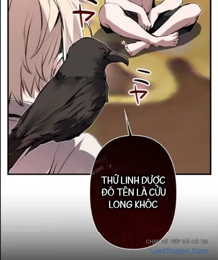 Siêu Trộm Kỹ Năng Cấp Cheat Chapter 29 - 52
