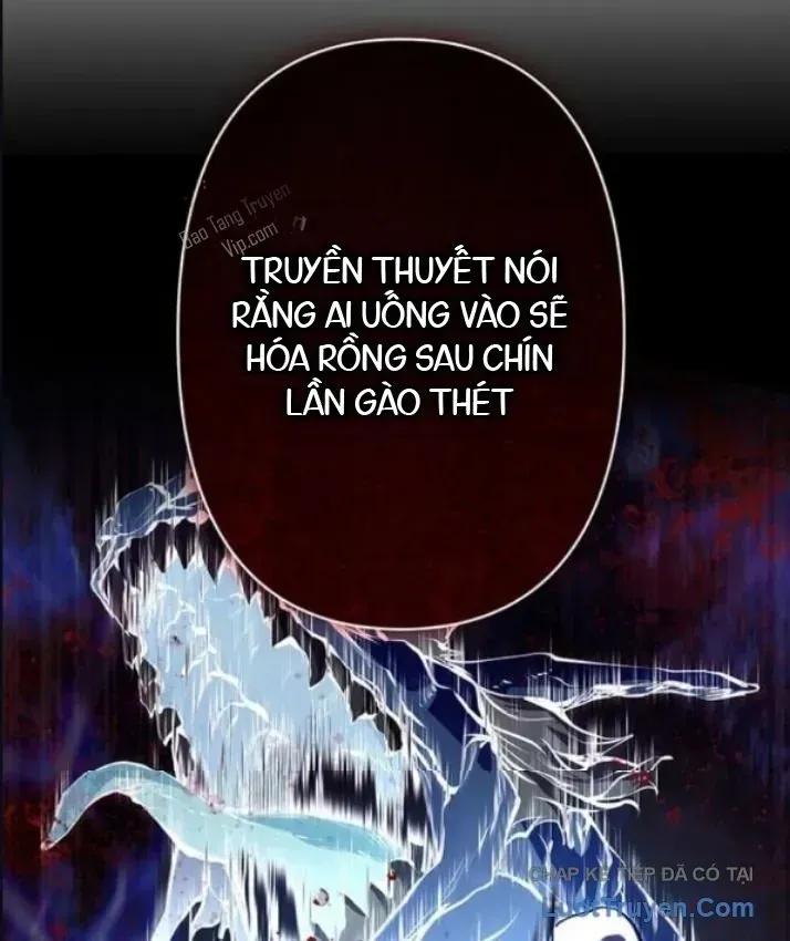 Siêu Trộm Kỹ Năng Cấp Cheat Chapter 29 - 53