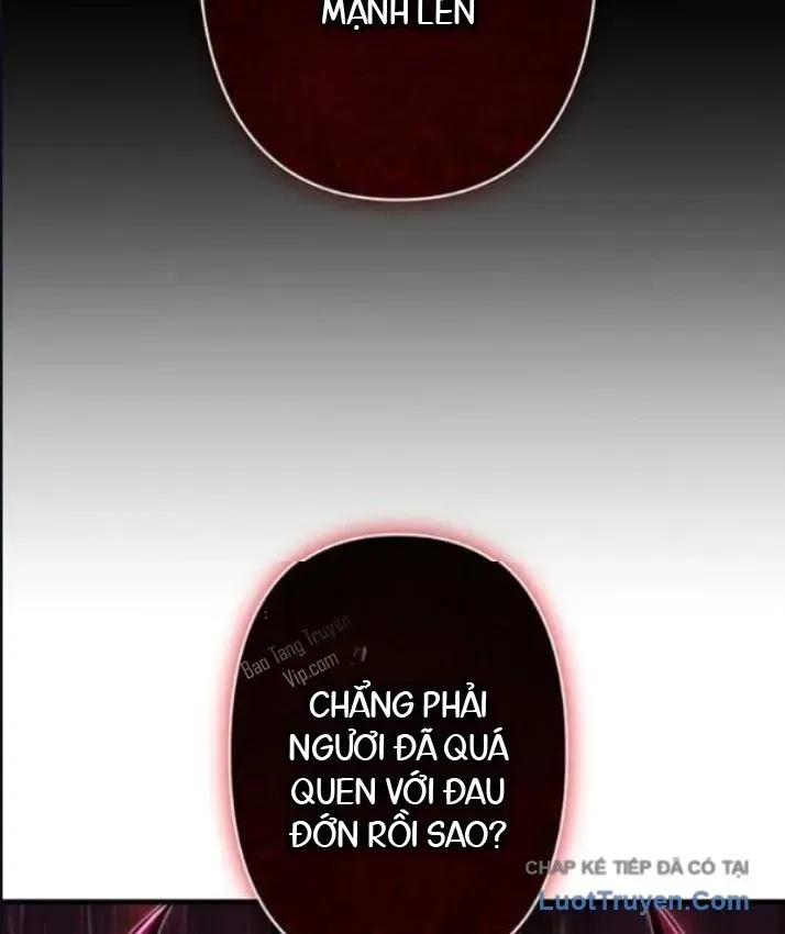 Siêu Trộm Kỹ Năng Cấp Cheat Chapter 29 - 56