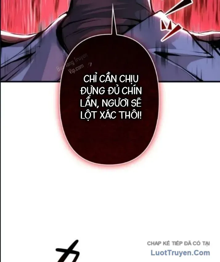 Siêu Trộm Kỹ Năng Cấp Cheat Chapter 29 - 58