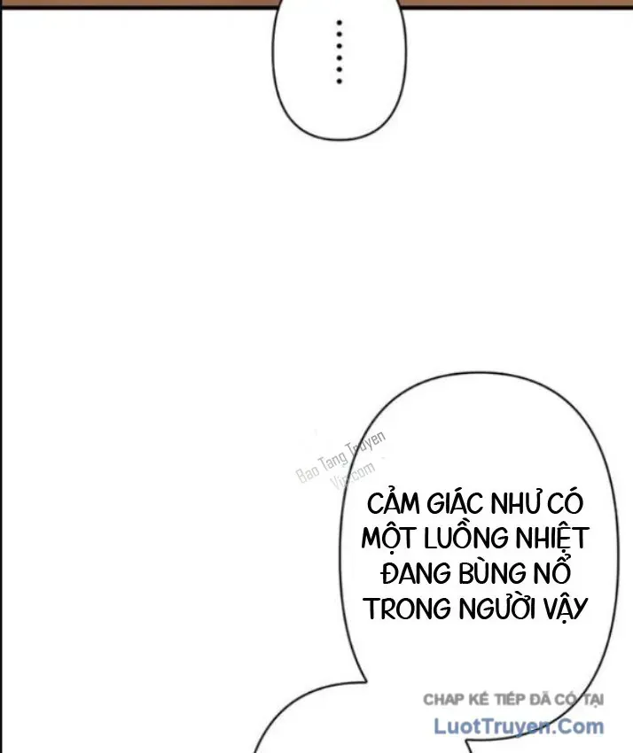 Siêu Trộm Kỹ Năng Cấp Cheat Chapter 29 - 60